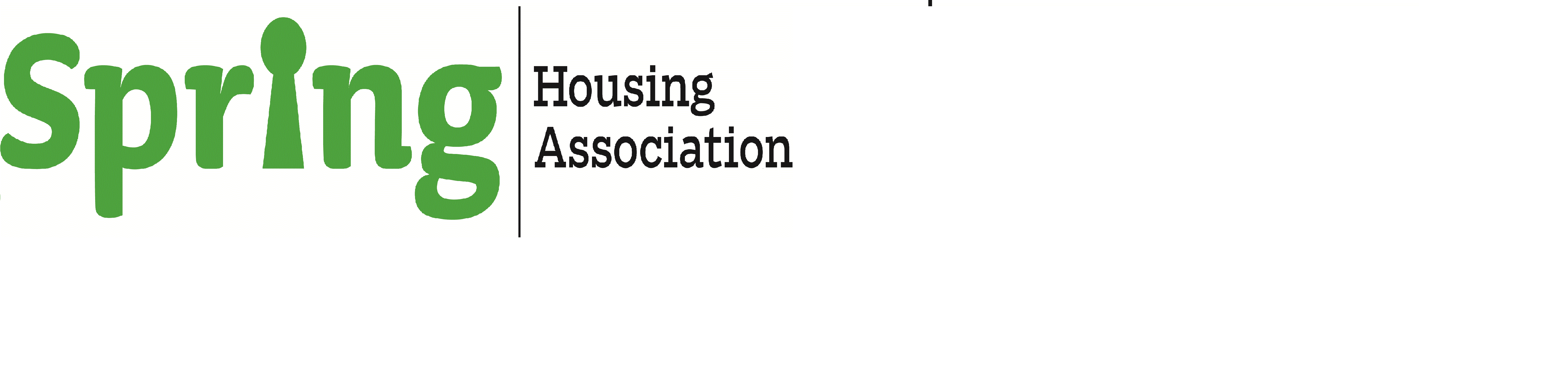 Spring Housing Association