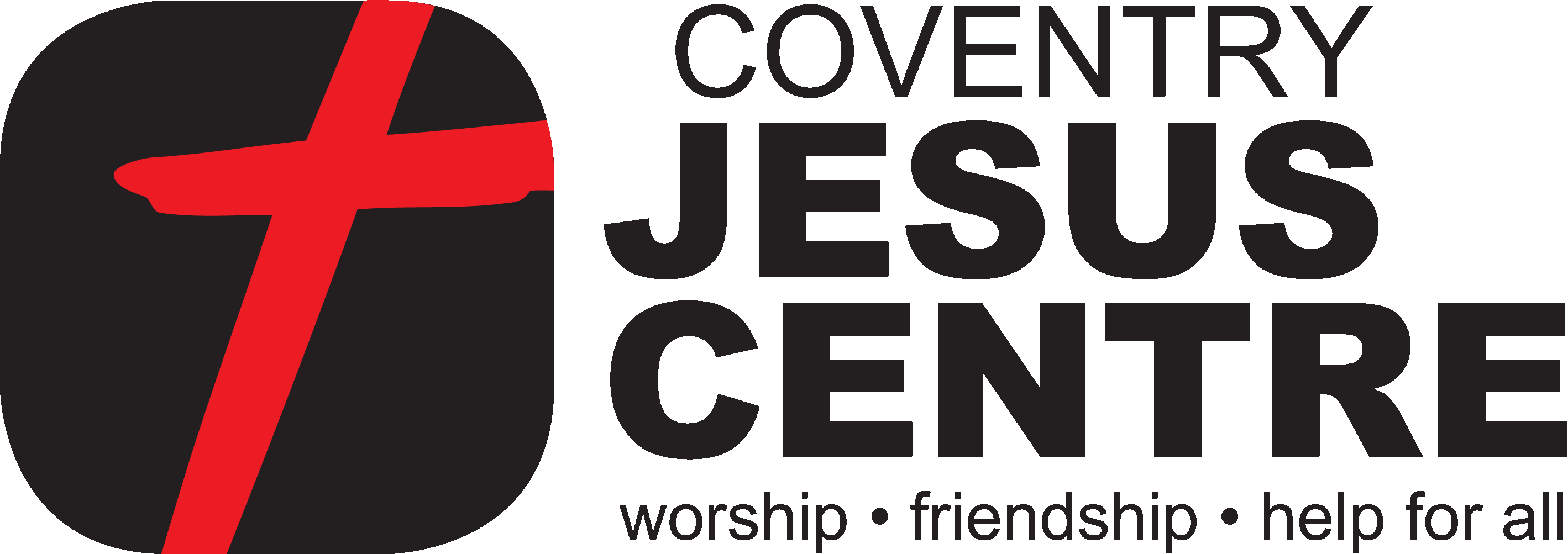Coventry Jesus Centre