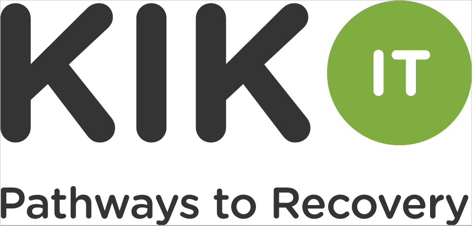 KIKIT Pathways to Recovery CIC