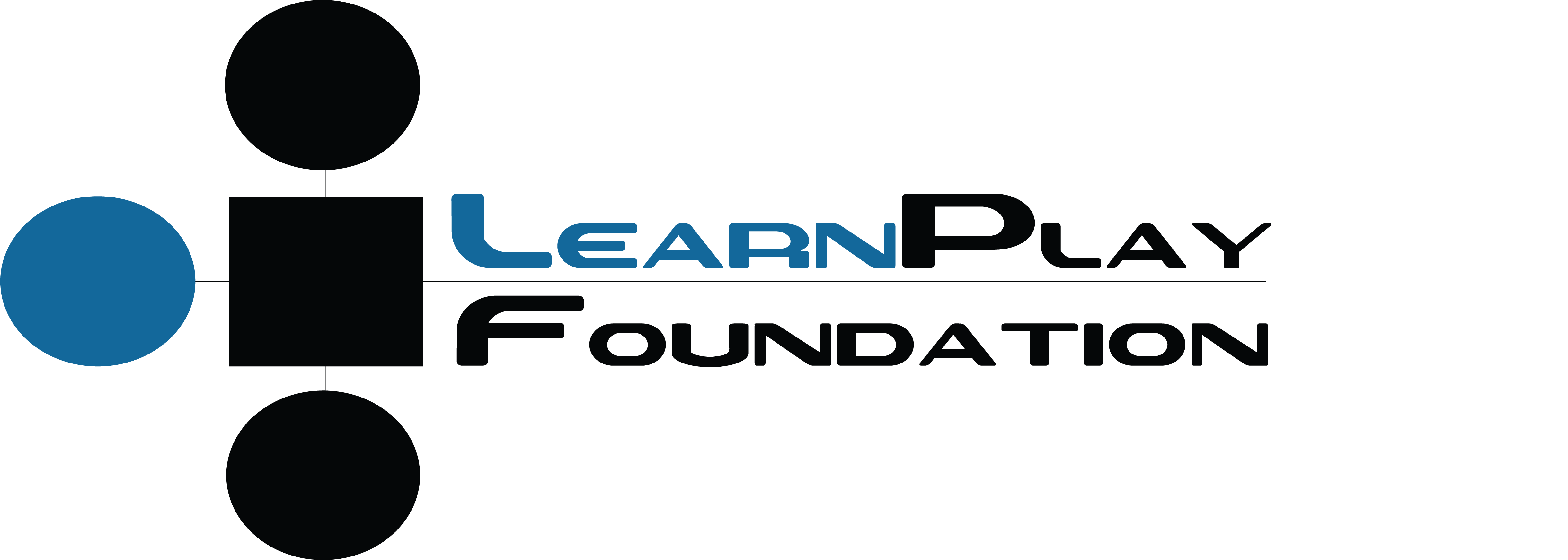 LearnPlay Foundation
