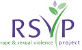 RSVP (Rape & Sexual Violence Project)