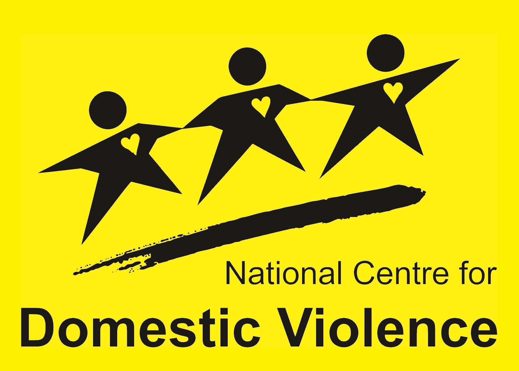 national-centre-for-domestic-violence