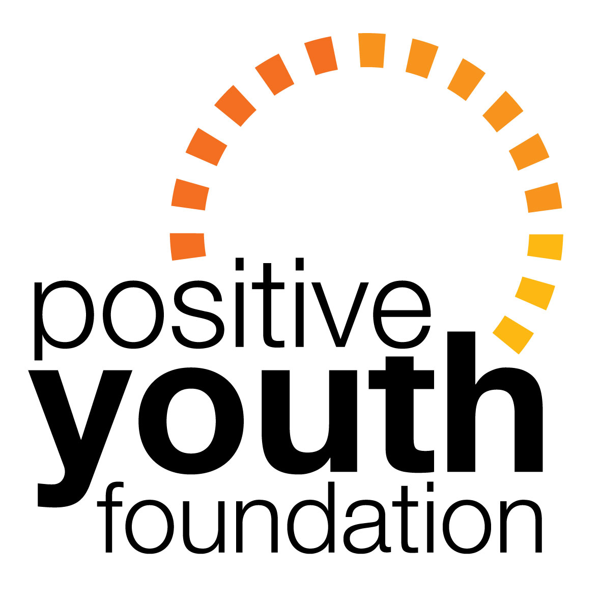 Positive Youth Foundation