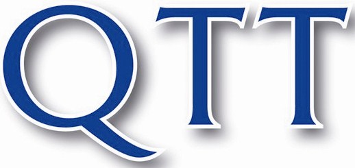 Quality Transport Training Ltd (QTT)