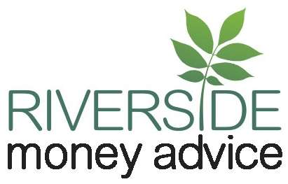 Riverside Money Advice