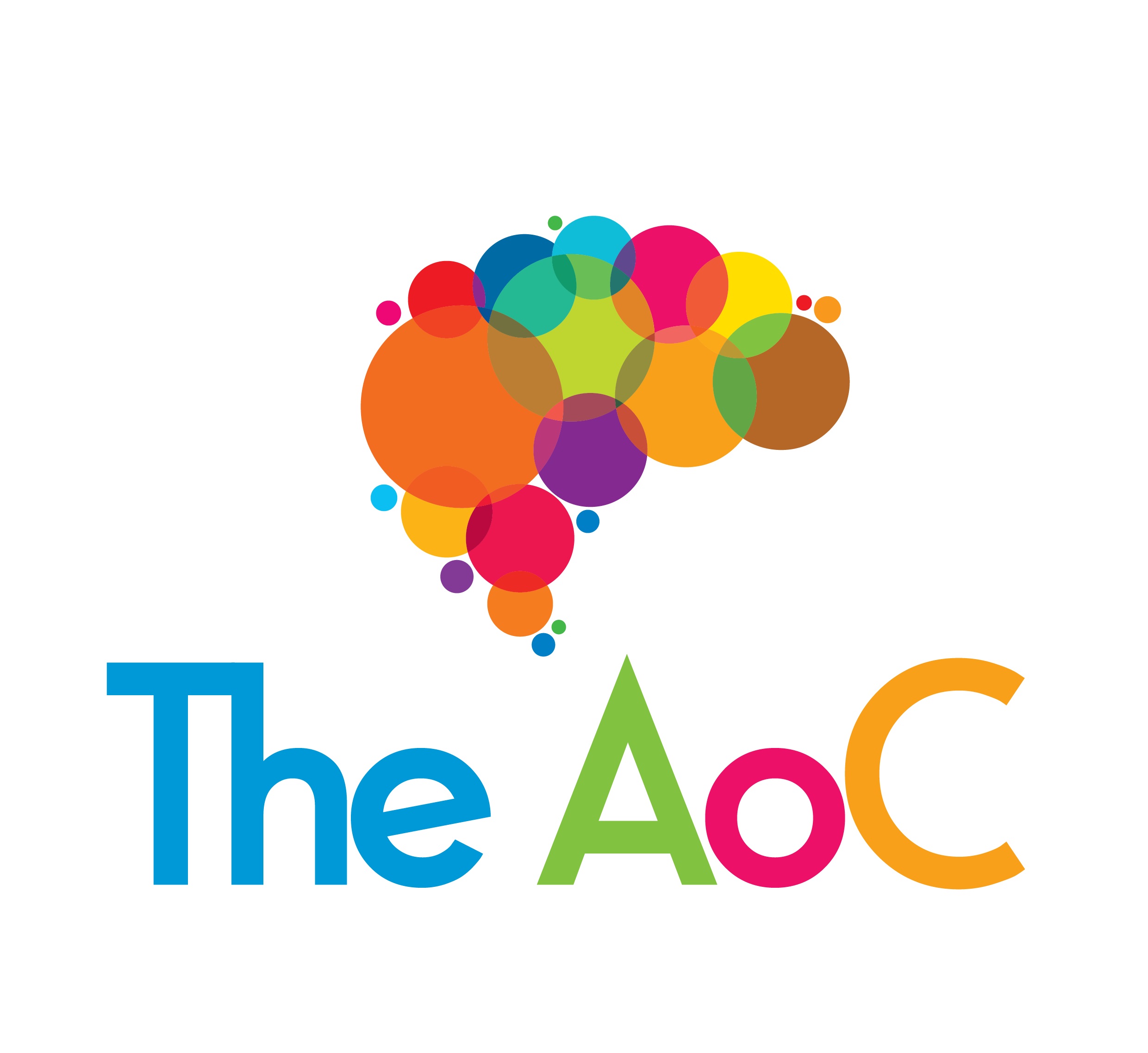 The AoC