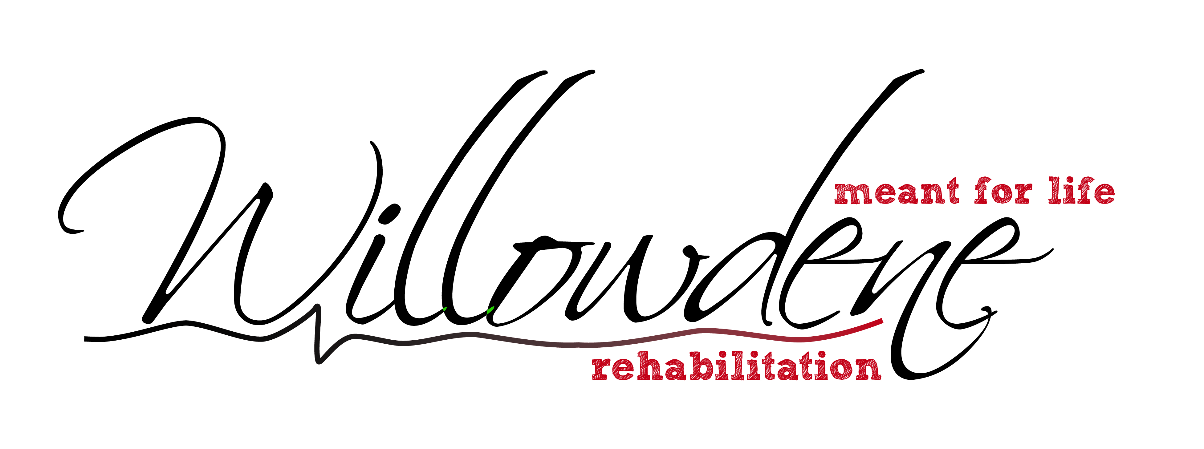 Willowdene Rehabilitation & Training