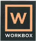 Wolves Workbox