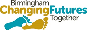 Birmingham Changing Futures Together