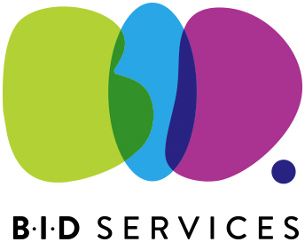 BID Services