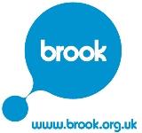 Brook Young People