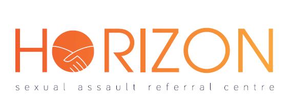 Horizon Sexual Assault Referral Centre