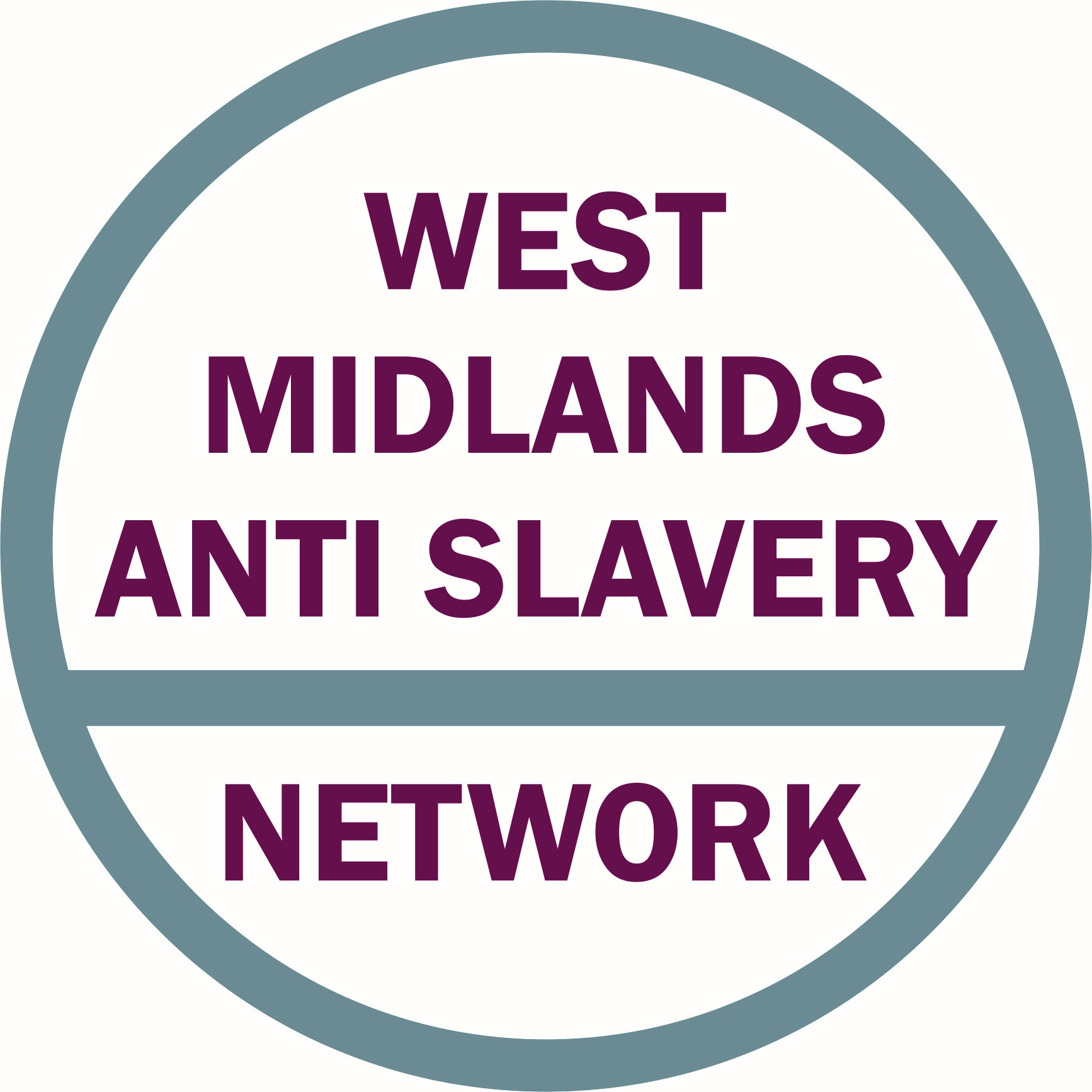 West Midl&s Anti-Slavery Network