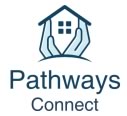 Pathways Connect CIC