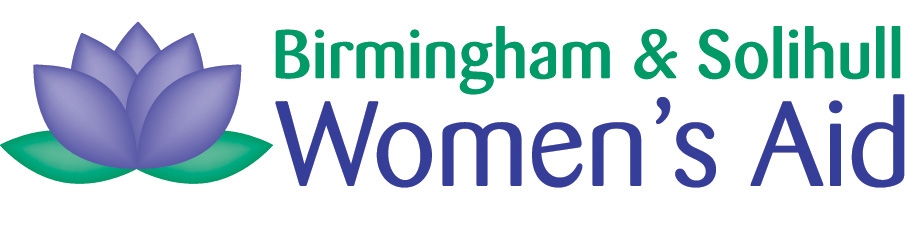 birmingham-and-solihull-womens-aid