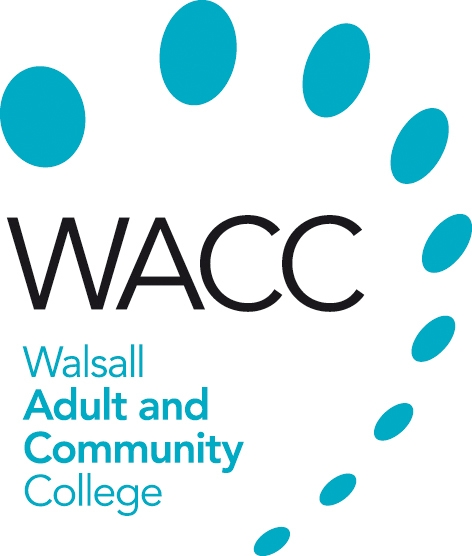 Walsall Adult & Community College